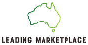 Leading Marketplace Pty Ltd
