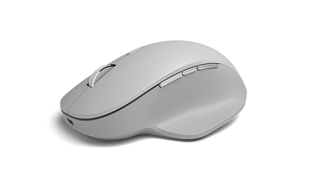 Microsoft Surface Precision Mouse