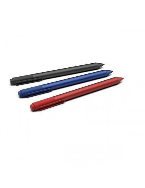 Microsoft Surface Pen (V4)