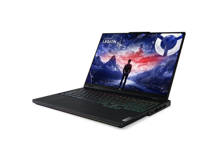 Lenovo Legion Pro 7i