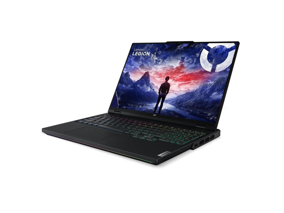 Lenovo Legion Pro 7i