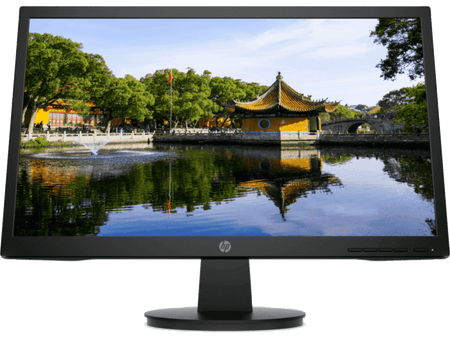 HP HP V22v G5