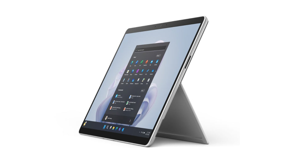 Microsoft Surface Pro 9 (13")