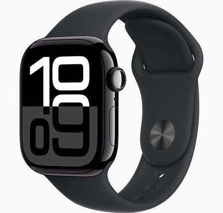 Apple Apple Watch Series 11
