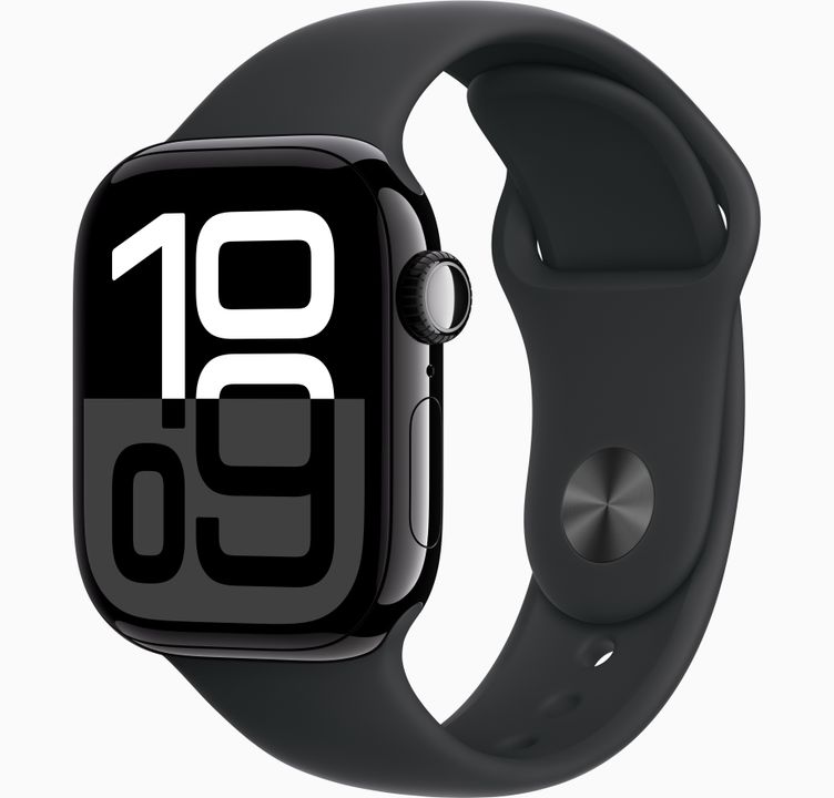 Apple Apple Watch Series 11