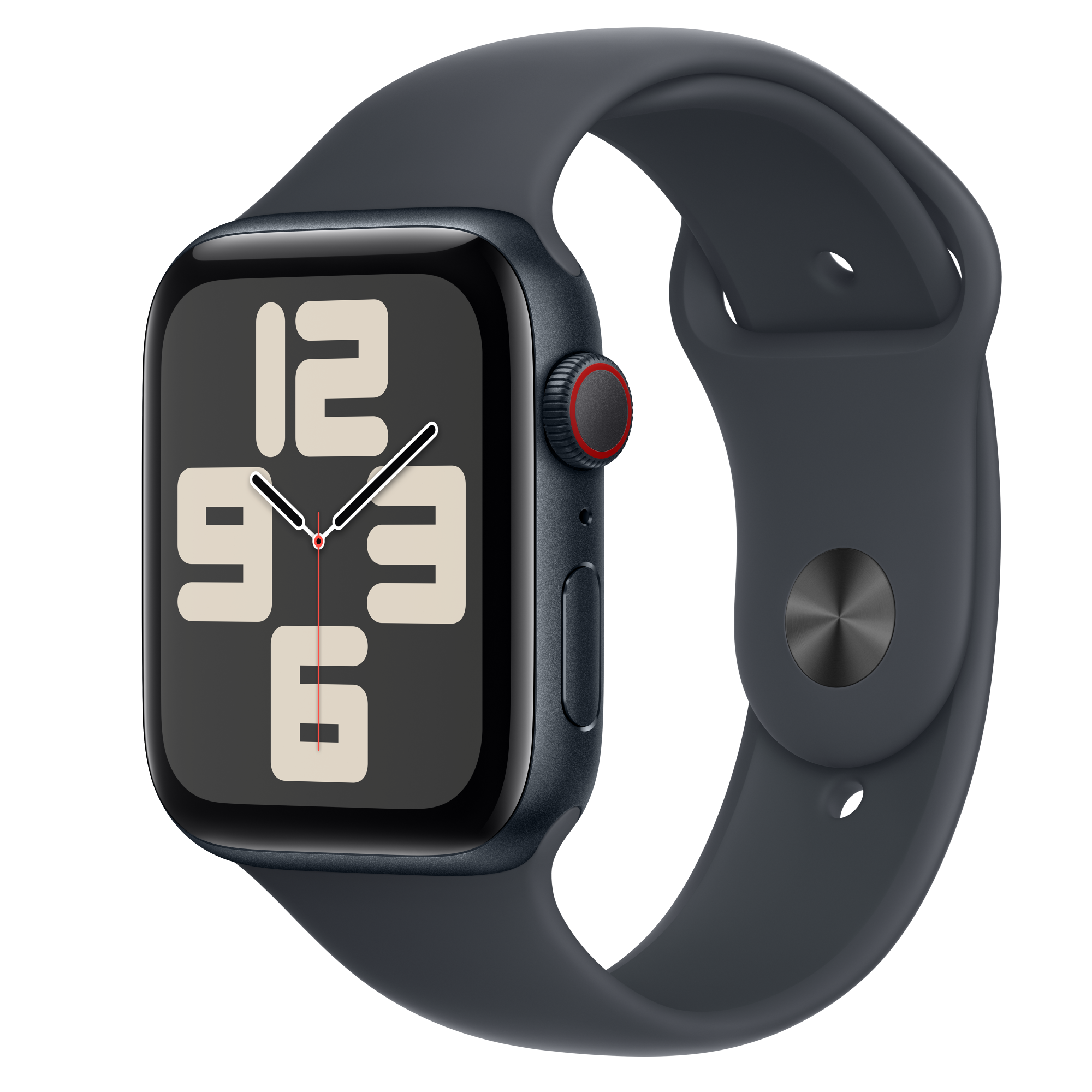 Apple Apple Watch SE 3