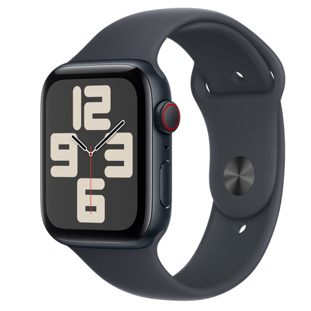 Apple Apple Watch SE 3