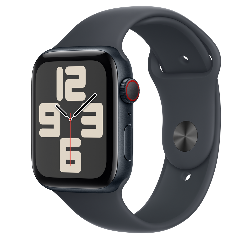 Apple Apple Watch SE 3