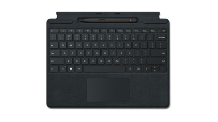 Microsoft Surface Pro Signature Keyboard with Slim Pen 2