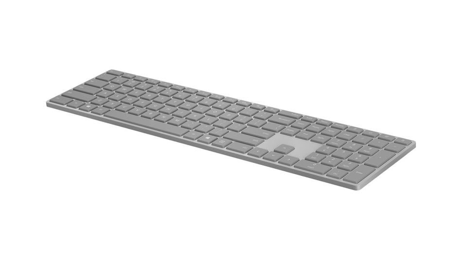 Microsoft Surface Bluetooth Keyboard