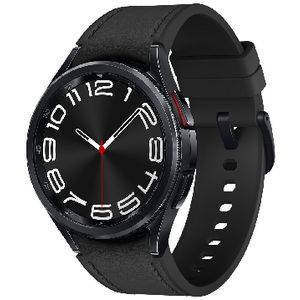 Samsung Galaxy Watch 6 Classic