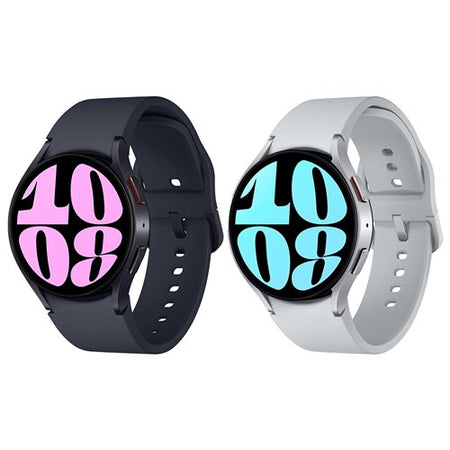 Samsung Galaxy Watch 6 (40mm)