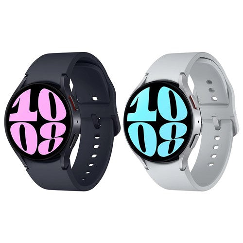 Samsung Galaxy Watch 6 (40mm)