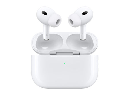 Apple AirPods Pro 3