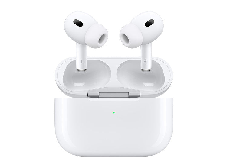 Apple AirPods Pro 3