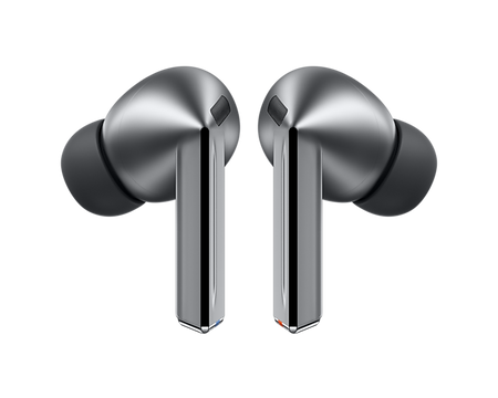 Samsung Galaxy Buds3 Pro