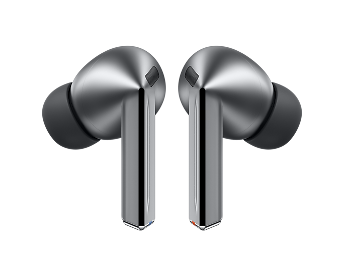 Samsung Galaxy Buds3 Pro