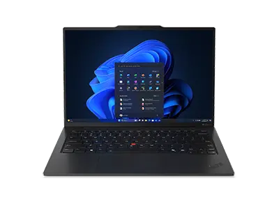 Lenovo ThinkPad X1 Carbon Gen 12