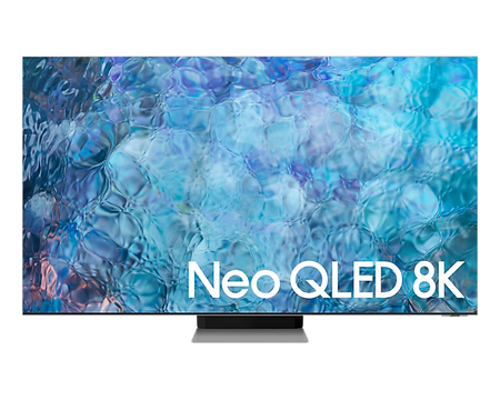 Samsung Samsung Neo QLED 8K