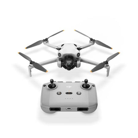 DJI Mini 5 Pro