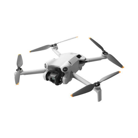 DJI Mavic 4 Pro