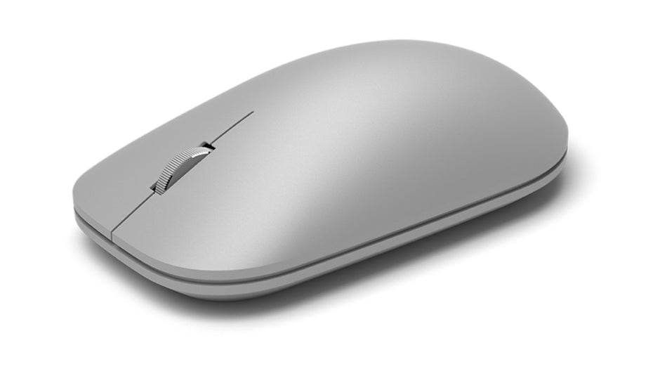 Microsoft Surface Mouse