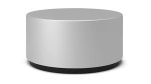 Microsoft Surface Dial