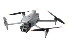 DJI Matrice 4E