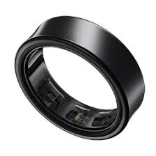 Samsung Galaxy Ring