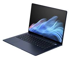 HP EliteBook Ultra G1i