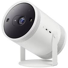 Samsung The Freestyle 2nd Gen