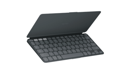 Logitech Keys-To-Go 2
