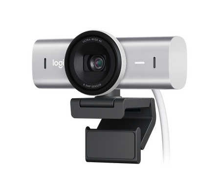 Logitech MX Brio