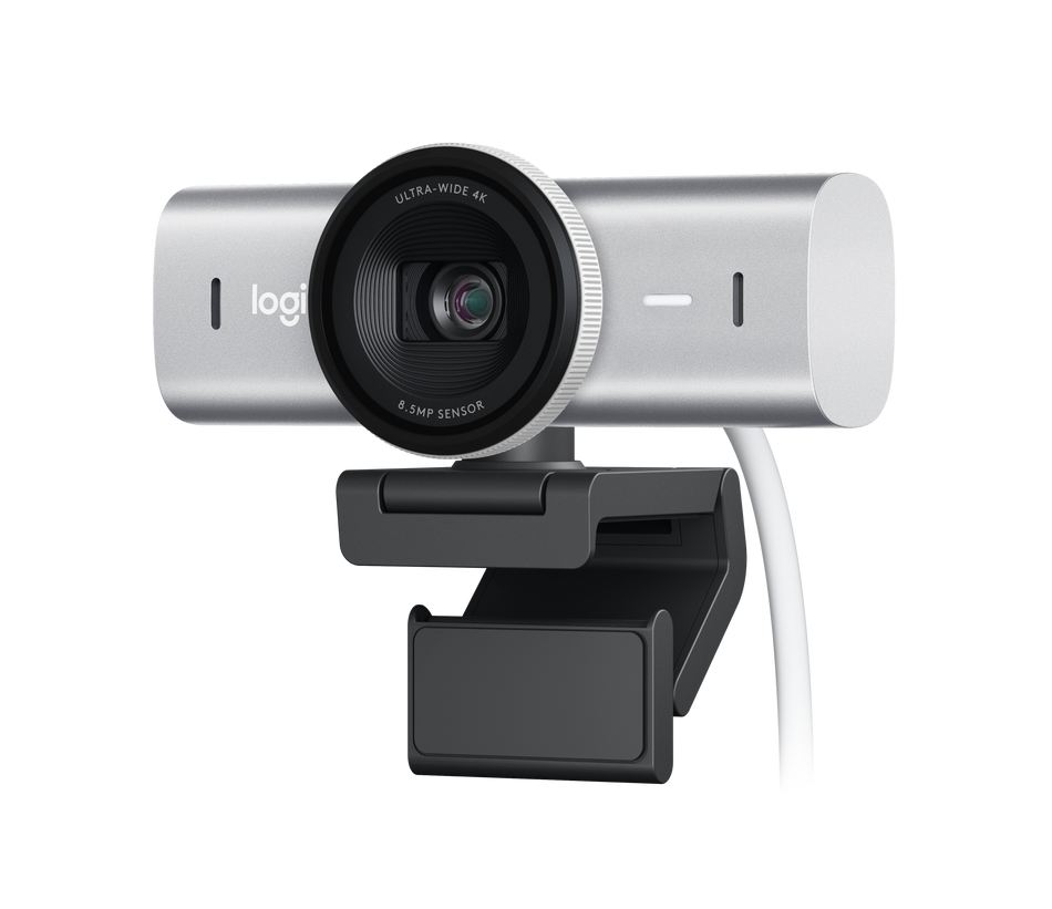 Logitech MX Brio