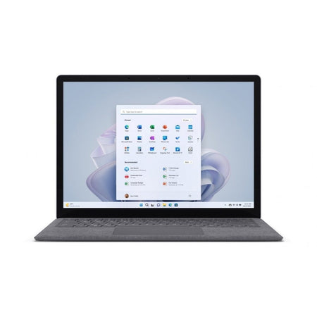 Microsoft Surface Laptop 5 (15")
