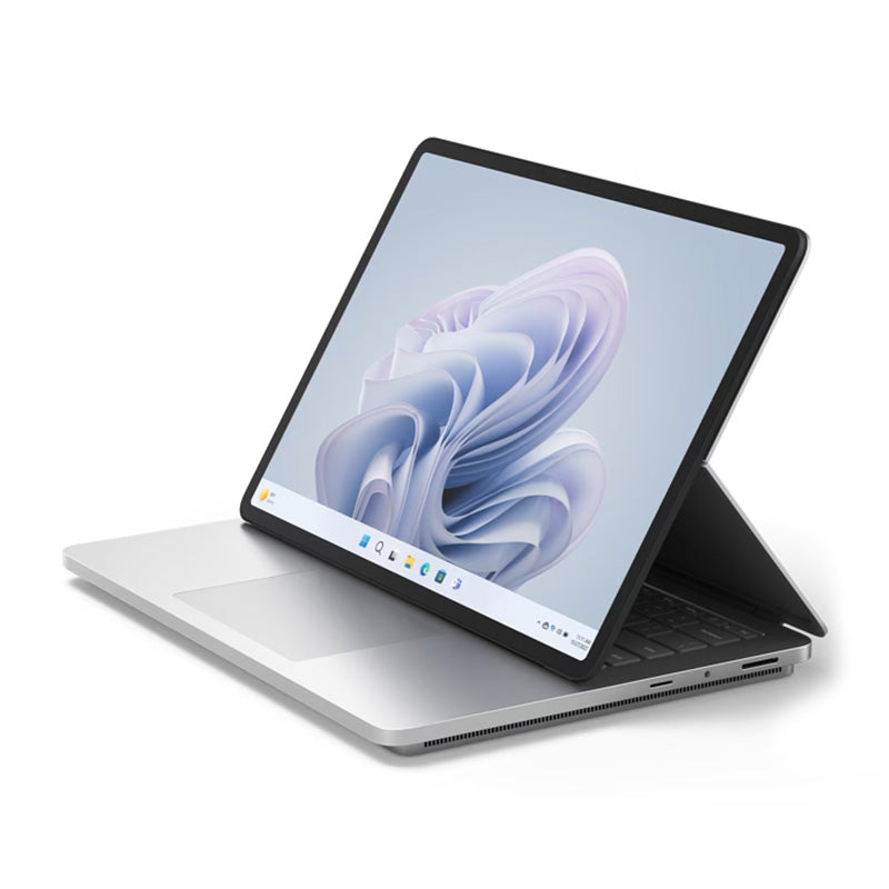 Microsoft Surface Laptop Studio 2