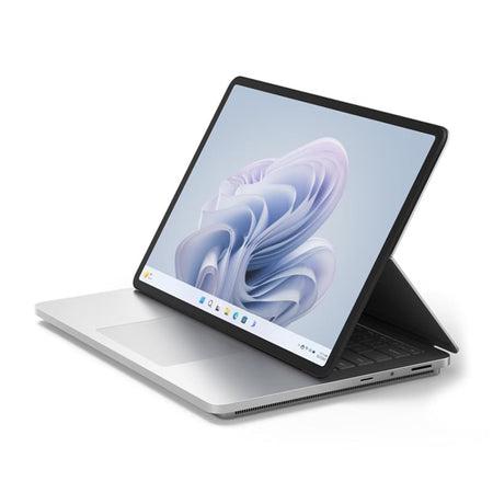 Microsoft Surface Laptop Studio 2