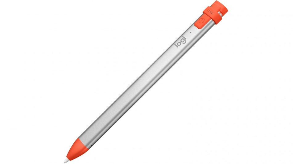 Logitech Crayon for iPad