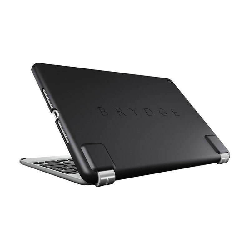 Brydge Slimline Protective Case for iPad