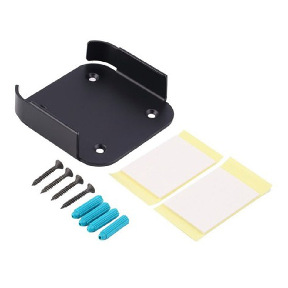 Apple TV Wall Bracket Mount Suits Gen 2 Gen 3 - Easy Install